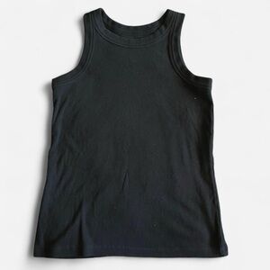 Ann Taylor tank